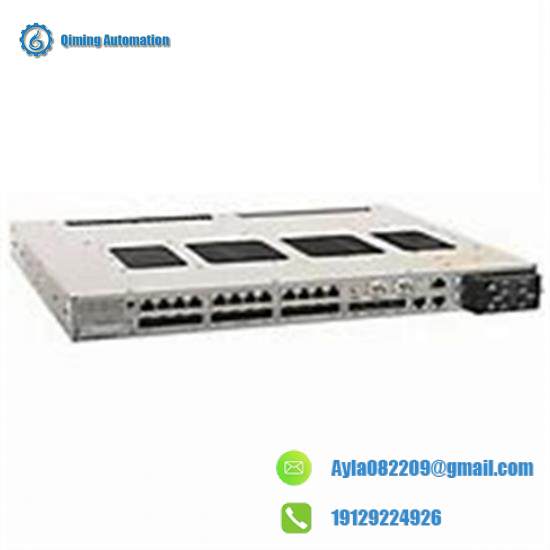 1783-IMS28RAC Industrial Distribution EtherNet Gigabit Switch