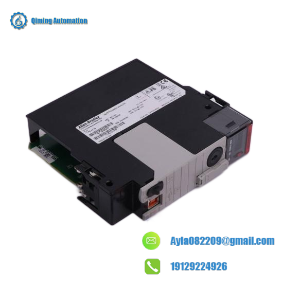 1783-US08T