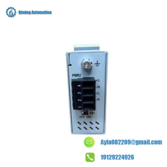 1783-US5T  1783US5T