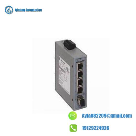 1783-US6T2H