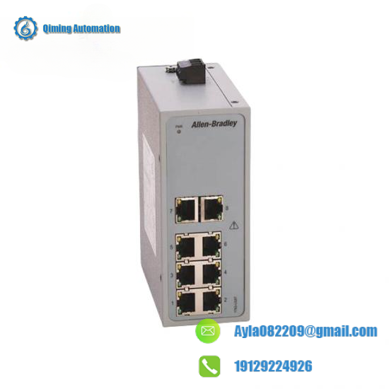 1783US8T  1783-US8T
