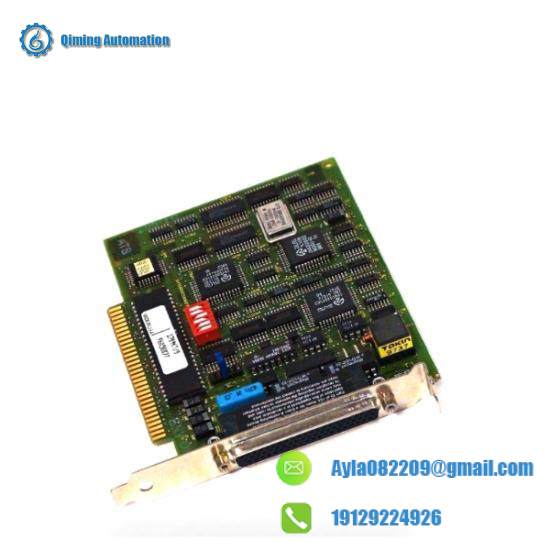 1784-KT Interface Module