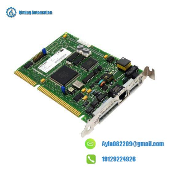1784-KTX  1784KTX Communication Card