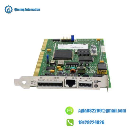 1784-KTX  1784KTX Communication Card