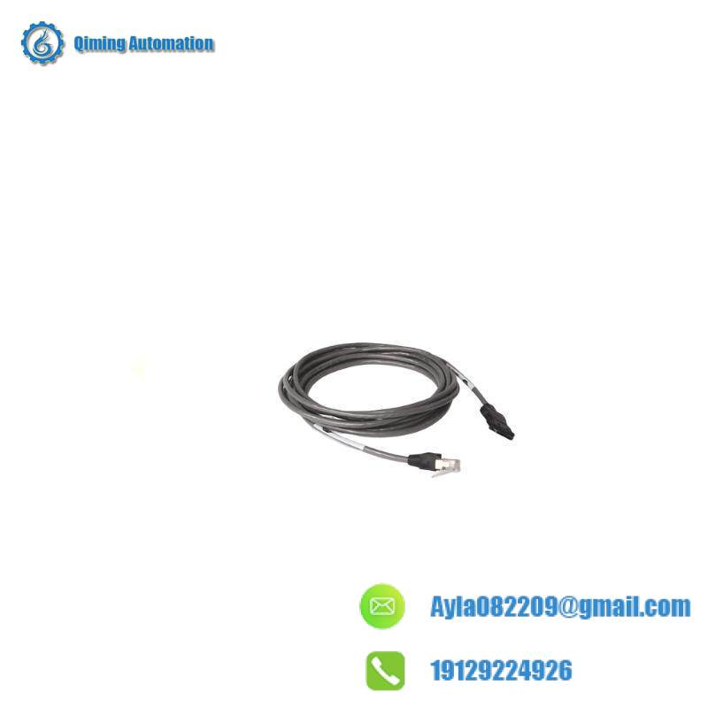 HEIDENHAINI ROC417 8192 27S17-58 Rotary Encode