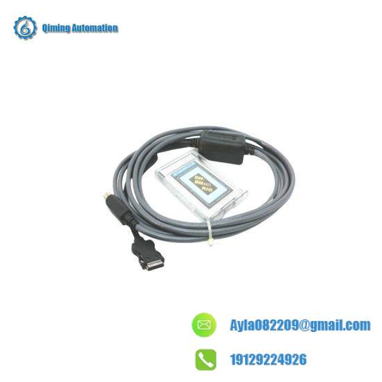 1784-PCMC1 Data Highway Plus Assembly