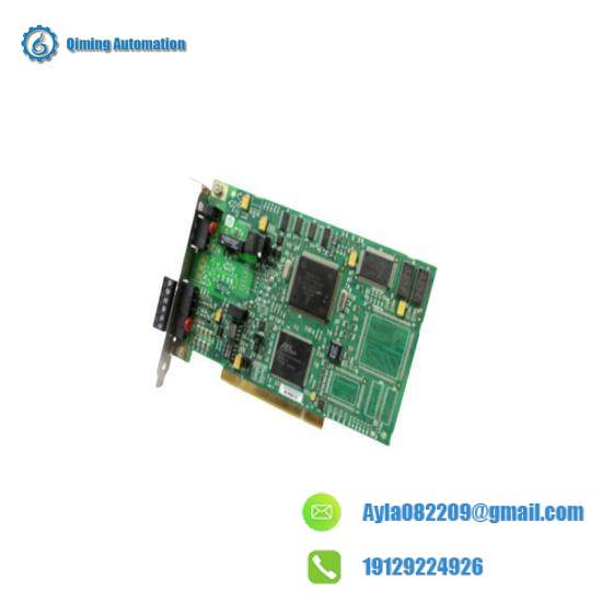 1784-PKTX/B Communication Card