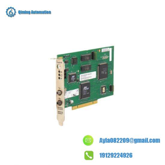 1784-PM16SE SoftLogix PCI Card