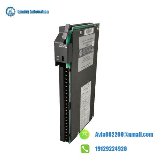 1785-BEM  Backup Expansion Module