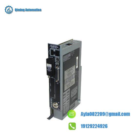 1785-L20B PLC-5/20 Controller