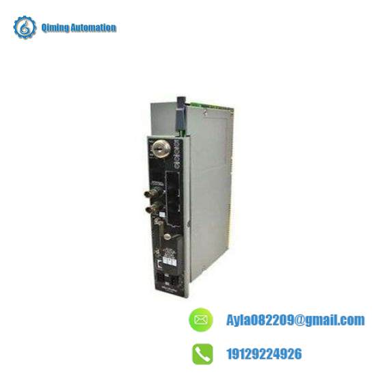 1785-L20C PLC-5 Processor