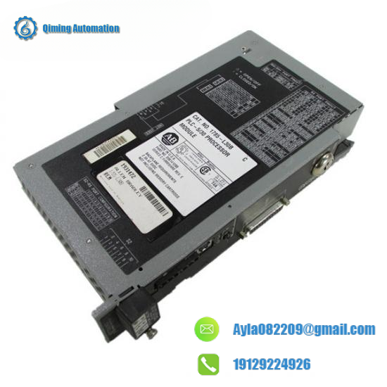 2711P-RDK7C/C