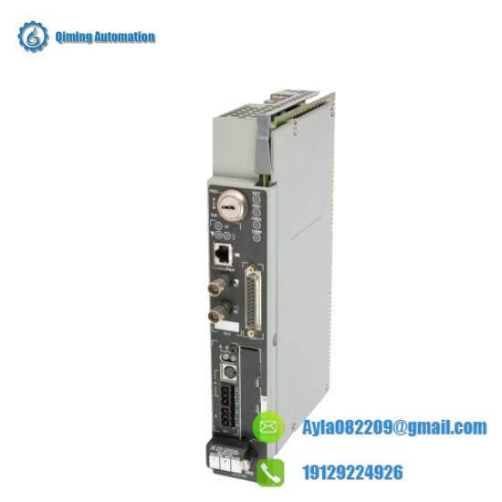 1785-L40 Processor   1785L40