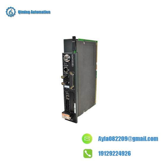1785-L40C15/F Programmable Controller