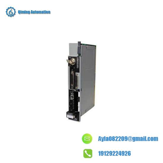 1785-L40C15/F Programmable Logic Controller