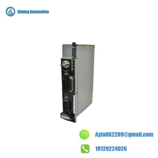 1785-L80B PLC-5 PROCESSOR