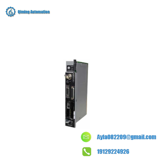 1785-L80E  PLC-5/80E Controller