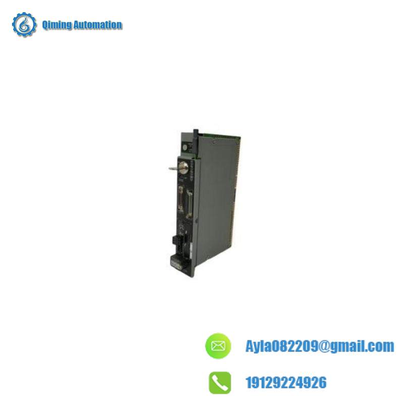 AB 1785-L80E ST0WO1WX Ethernet PLC-5 Processor Module