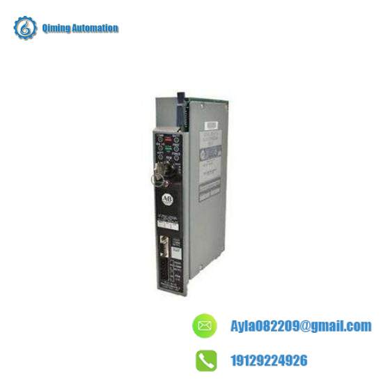1785-LT3 Processor