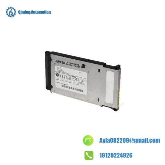 1785-ME16 Memory Module