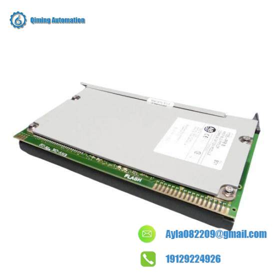 1785-PFB/B   1785PFBB