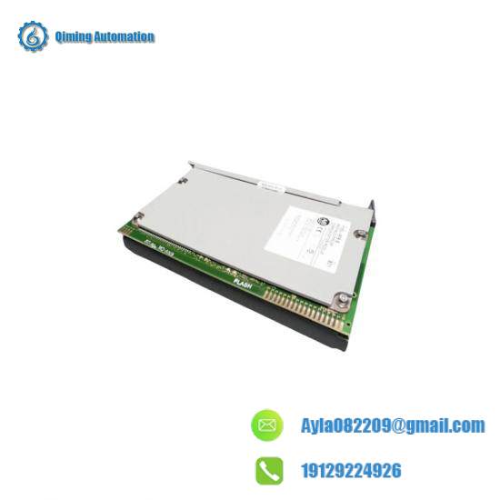 1785-PFB Profibus Communication Module