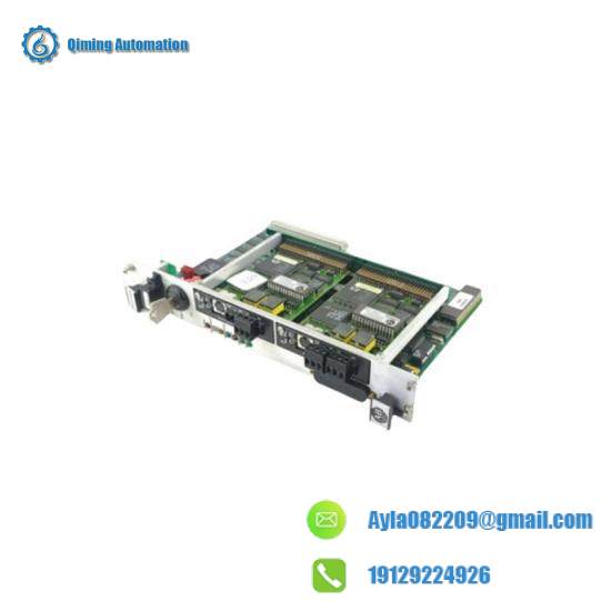 1785-V80B Processor/Controller