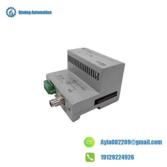 1786-PRA/B FLEX I/O Modules