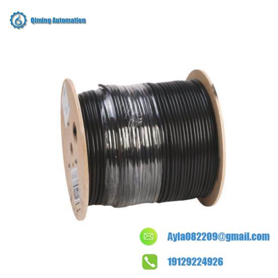 1786-RG6F ControlNet RG-6