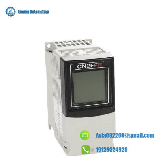 1788-CN2FFR   1788CN2FF