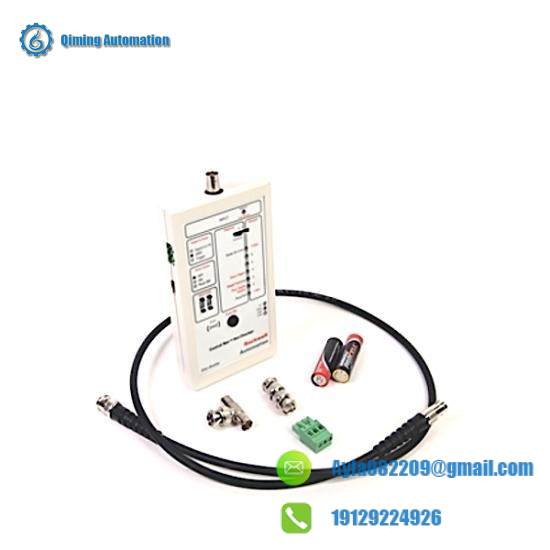 1788-CNCHKR ControlNet