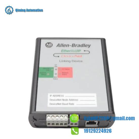 1788-EN2DN/A   1788EN2DNA