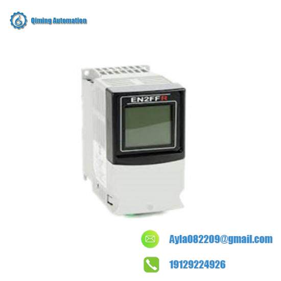 1788-EN2FFR linking device