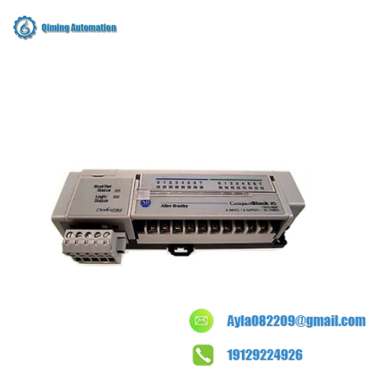 1791D-N4CV2X  DeviceNet