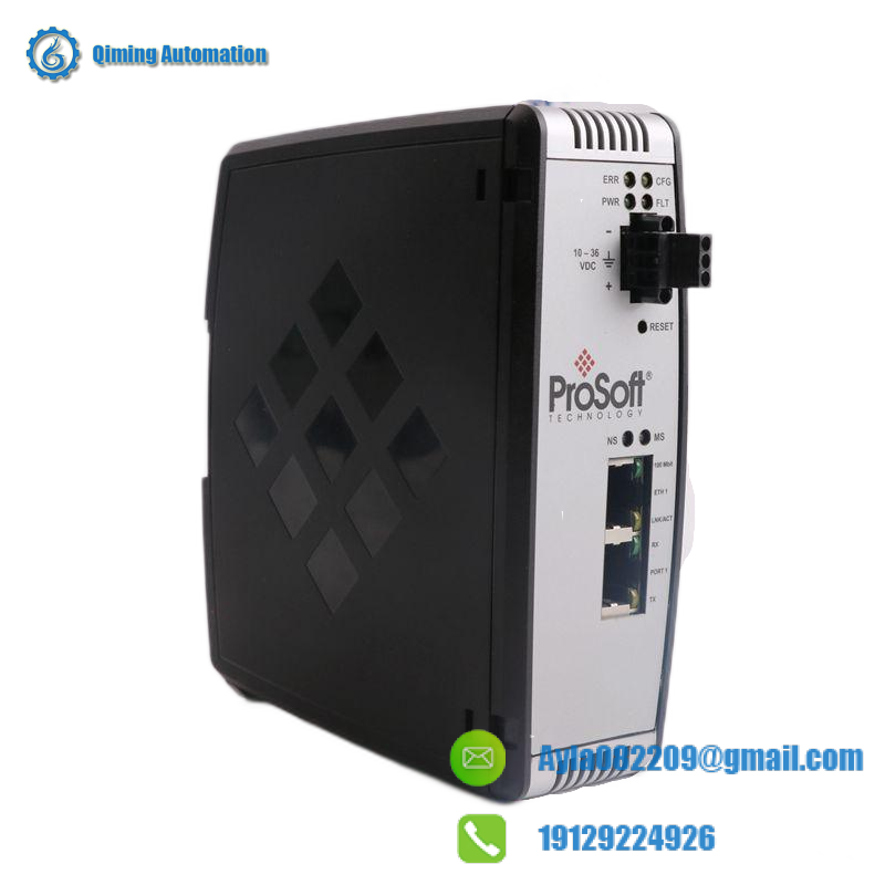 AB 1791DS-IB16 DeviceNet Safety Modules