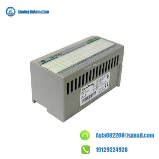 1794-0B32P discrete output module