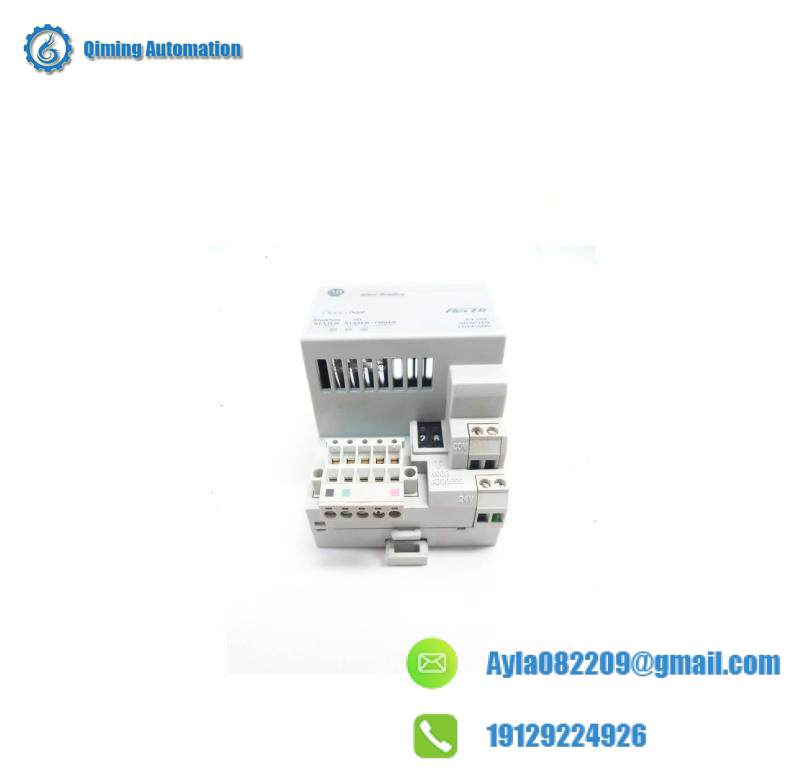 AB 1794-AND/B Module