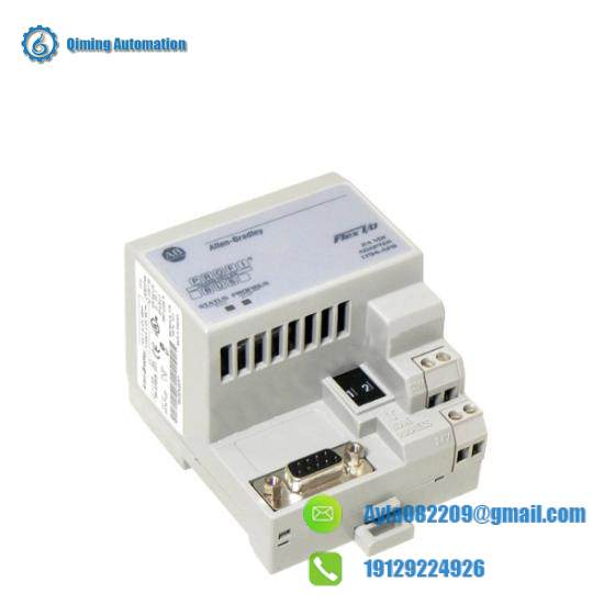 1794-APB I/O Adapter Module