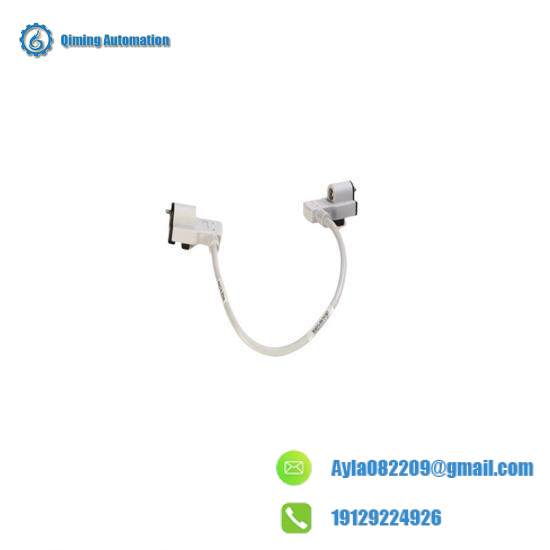 1794-CE1 Interconnect Flex I/O Extender Cable