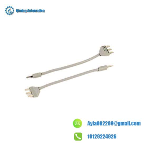 1794-CJC2 cold junction compensation kit