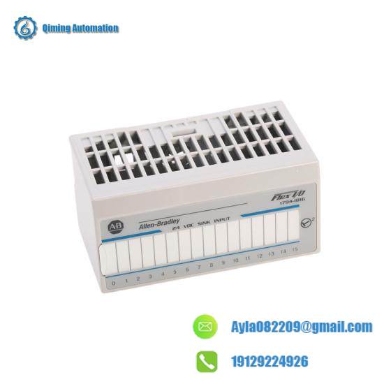 1794-IB16D