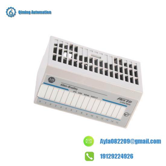 1794-IB16D