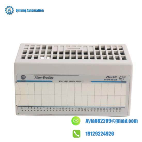 1794-IB32/A   1794IB32A