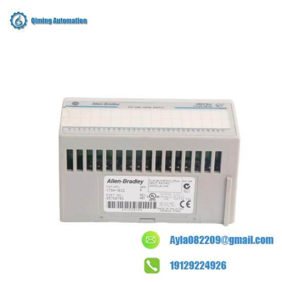 1794-IB32/A   1794IB32A