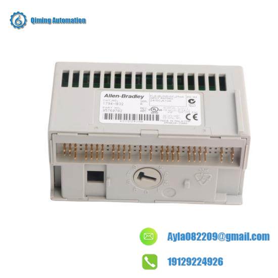 1794-IB32/A   1794IB32A