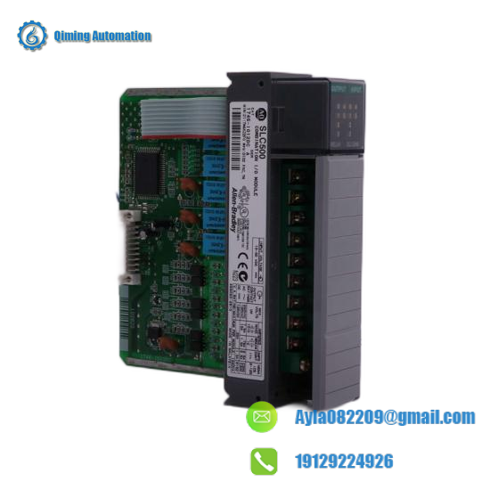 1794-IB32 SV2JZ1HS..SV2SG6MO   1794IB32