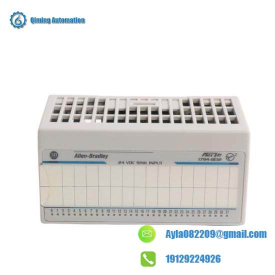 1794-IB32P   1794IB32P