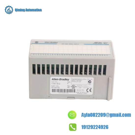 1794-IB32P   1794IB32P
