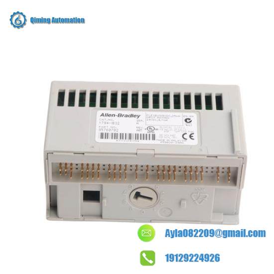 1794-IB32P   1794IB32P
