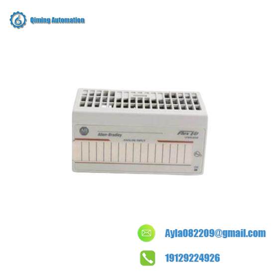 1794-IE12  1794-IE12